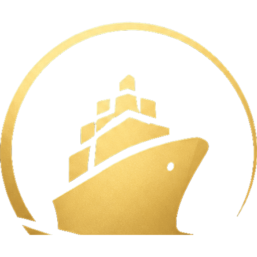 Vetko Surveys emblem